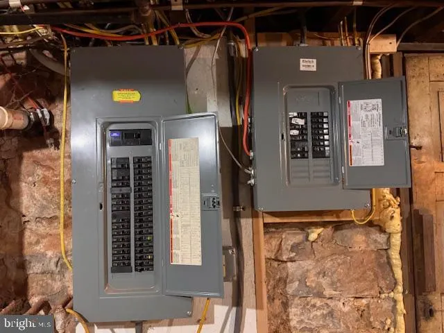 $229,900 | 11 North Wayne Street, Lewistown, PA 17044