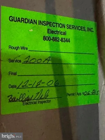 $229,900 | 11 North Wayne Street, Lewistown, PA 17044