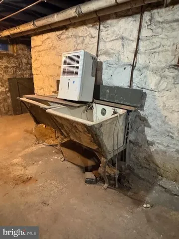 $229,900 | 11 North Wayne Street, Lewistown, PA 17044