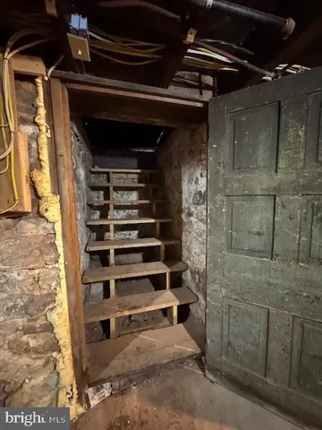 $229,900 | 11 North Wayne Street, Lewistown, PA 17044