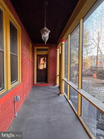 $229,900 | 11 North Wayne Street, Lewistown, PA 17044