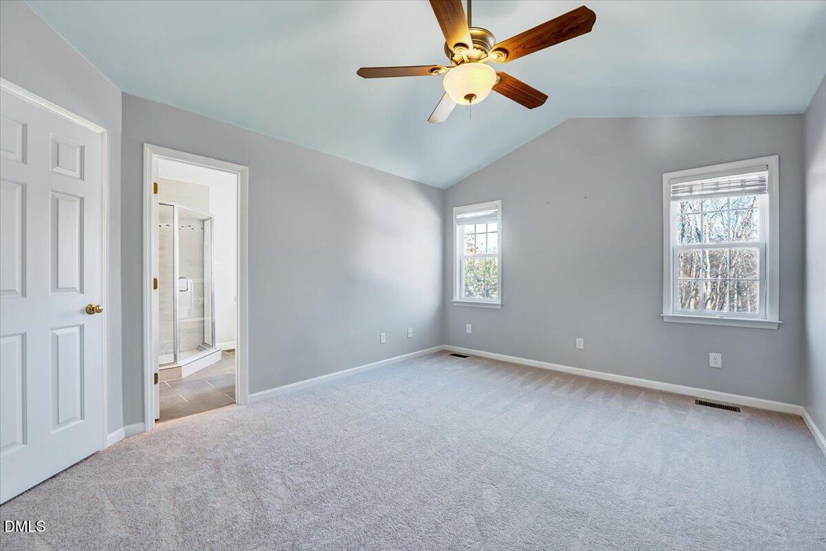 1716 Middle Ridge Drive Willow Spring, NC 27592 - Photo 16 of 41 19-1716 Middle Ridge Dr-19