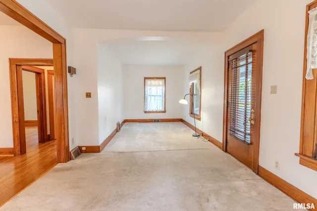 $130,500 | 505 East 4th Street, Rock Falls, IL 61071