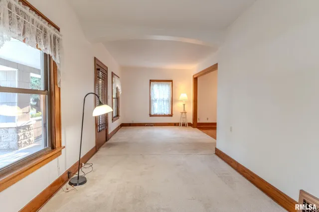 $130,500 | 505 East 4th Street, Rock Falls, IL 61071