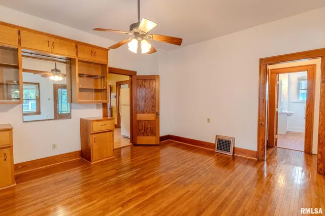 $130,500 | 505 East 4th Street, Rock Falls, IL 61071