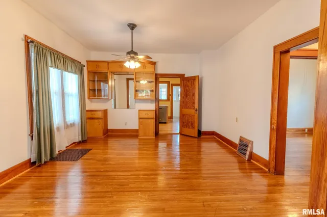 $130,500 | 505 East 4th Street, Rock Falls, IL 61071