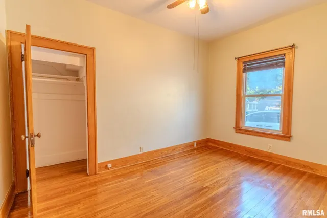 $130,500 | 505 East 4th Street, Rock Falls, IL 61071