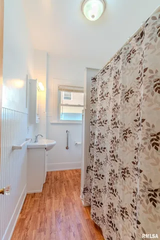 $130,500 | 505 East 4th Street, Rock Falls, IL 61071