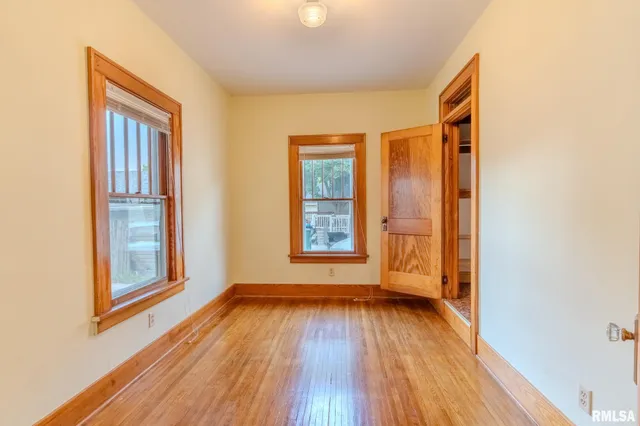 $130,500 | 505 East 4th Street, Rock Falls, IL 61071