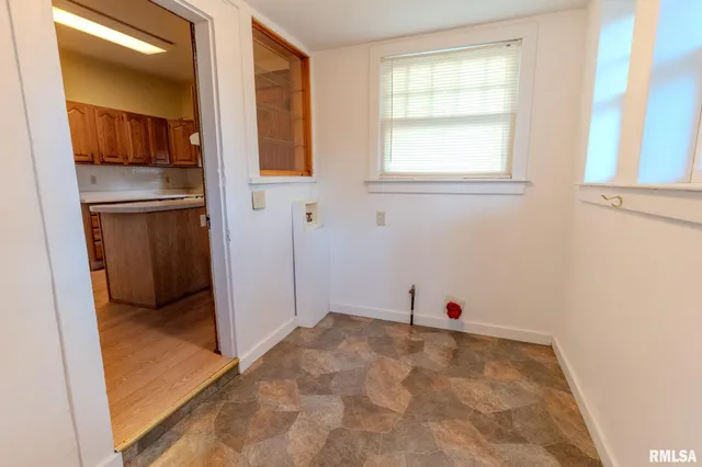 $130,500 | 505 East 4th Street, Rock Falls, IL 61071