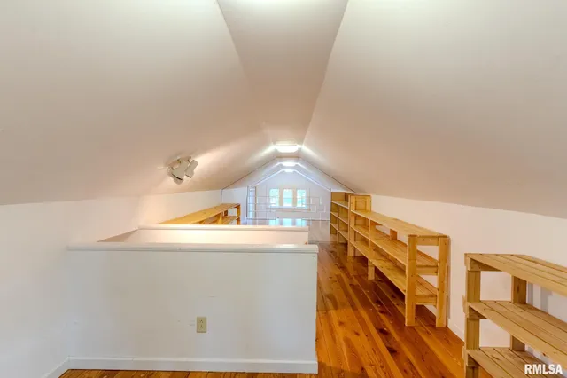 $130,500 | 505 East 4th Street, Rock Falls, IL 61071