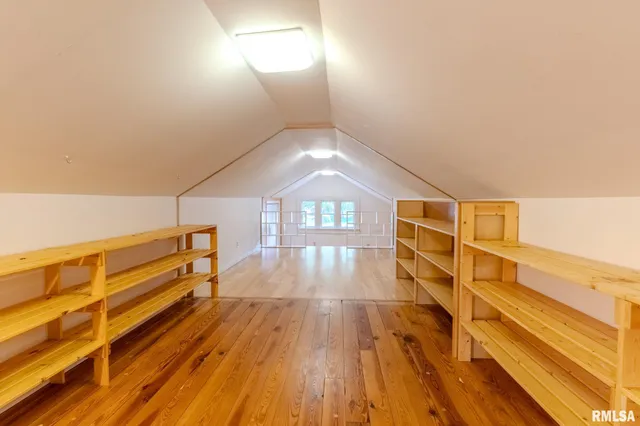 $130,500 | 505 East 4th Street, Rock Falls, IL 61071