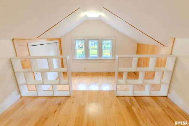 $130,500 | 505 East 4th Street, Rock Falls, IL 61071