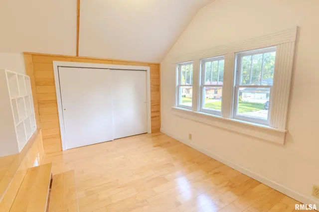 $130,500 | 505 East 4th Street, Rock Falls, IL 61071