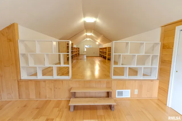 $130,500 | 505 East 4th Street, Rock Falls, IL 61071