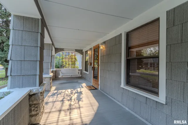 $130,500 | 505 East 4th Street, Rock Falls, IL 61071