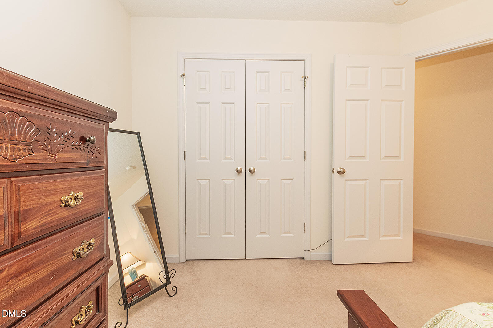 5214 Interlock Drive Raleigh, NC 27610 - Photo 18 of 30 5214interlockdrive-_cammelhurse_cammelsp