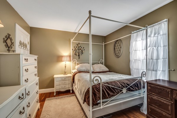 57 Forest Road Millis, MA 02054 - Photo 12 of 24 Gallery Image 12