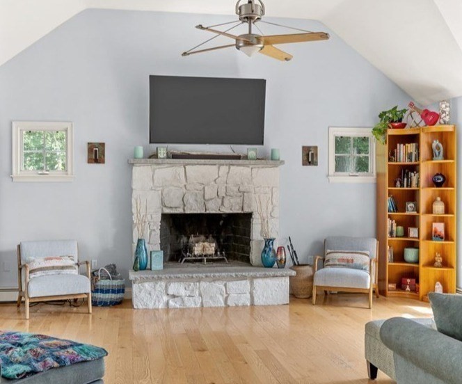 6 Eagle Road Marshfield, MA 02050 - Photo 11 of 41 Gallery Image 11