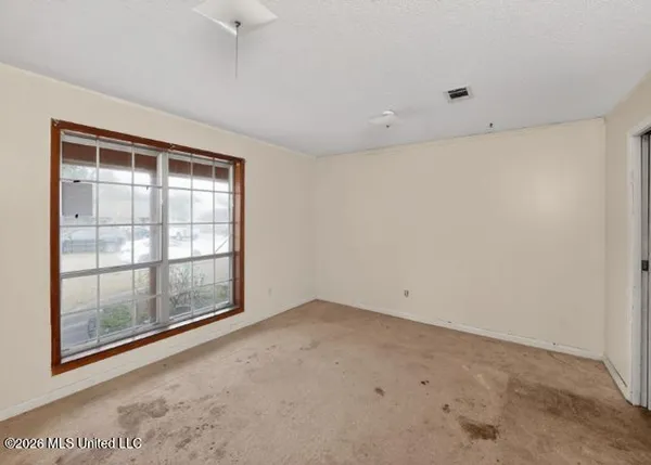 $71,100 | 411 Crider Drive, Brookhaven, MS 39601