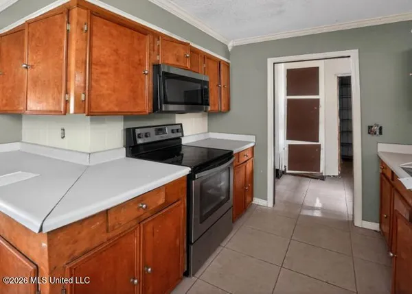 $71,100 | 411 Crider Drive, Brookhaven, MS 39601