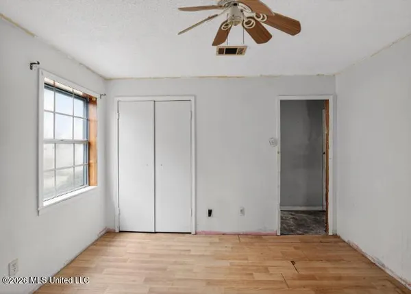 $71,100 | 411 Crider Drive, Brookhaven, MS 39601