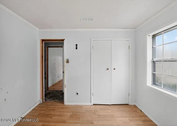 $71,100 | 411 Crider Drive, Brookhaven, MS 39601