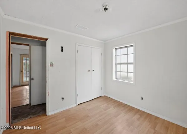 $71,100 | 411 Crider Drive, Brookhaven, MS 39601