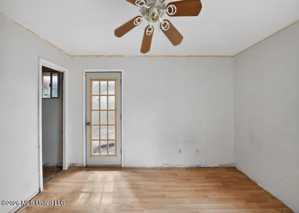 $71,100 | 411 Crider Drive, Brookhaven, MS 39601