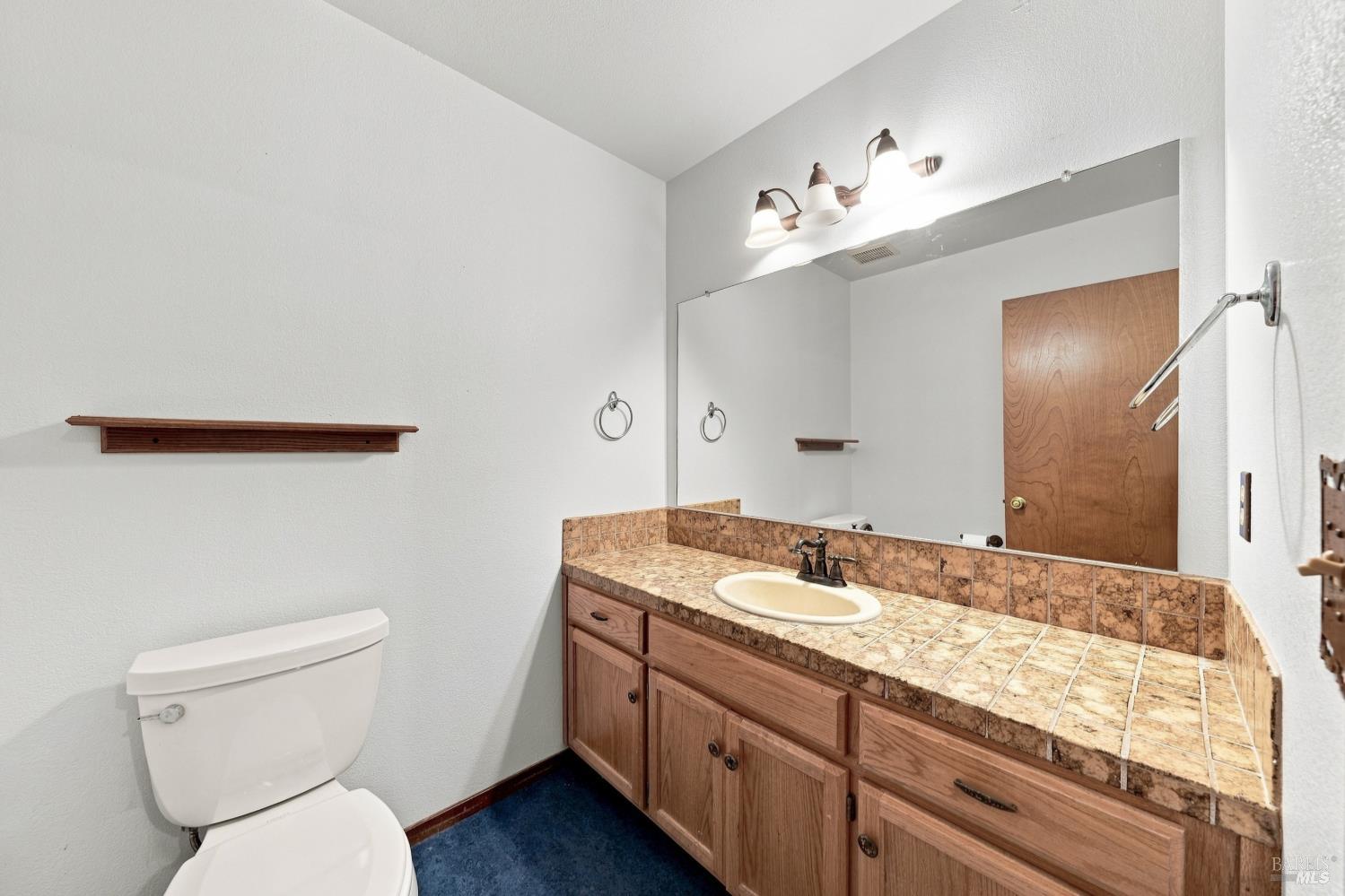 16500 Bittner Road Occidental, CA 95465 - Photo 38 of 75 Gallery Image 38