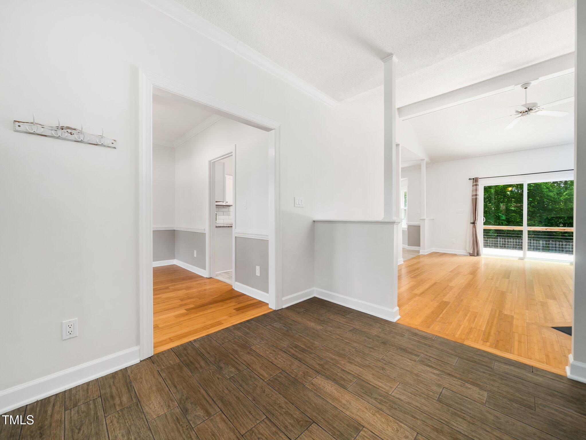 8312 Bellingham Circle Raleigh, NC 27615 - Photo 9 of 29 6-web-or-mls-8312 Bellingham-10