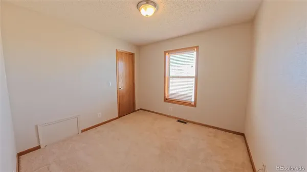 $750,000 | 56100 East 33rd Court, Strasburg, CO 80136