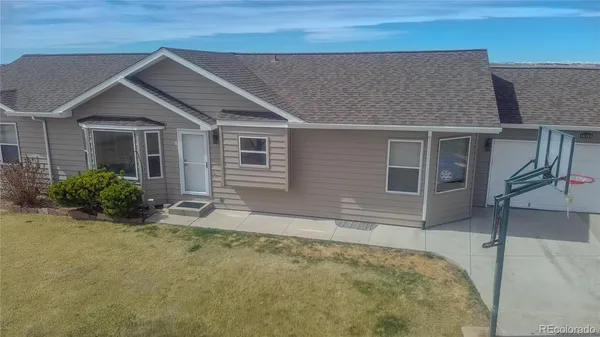 $750,000 | 56100 East 33rd Court, Strasburg, CO 80136