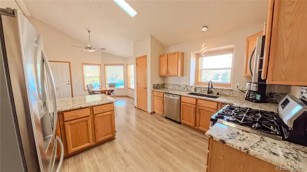 $750,000 | 56100 East 33rd Court, Strasburg, CO 80136