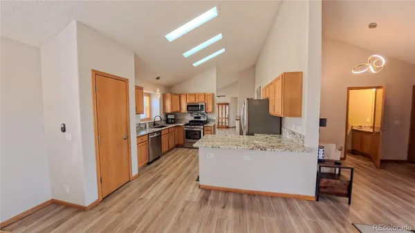 $750,000 | 56100 East 33rd Court, Strasburg, CO 80136