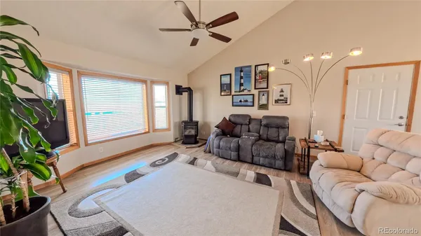 $750,000 | 56100 East 33rd Court, Strasburg, CO 80136