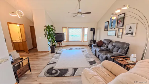 $750,000 | 56100 East 33rd Court, Strasburg, CO 80136