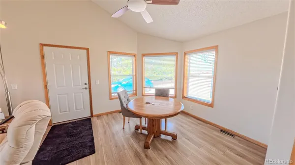$750,000 | 56100 East 33rd Court, Strasburg, CO 80136