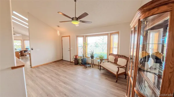 $750,000 | 56100 East 33rd Court, Strasburg, CO 80136