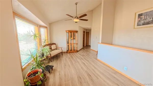 $750,000 | 56100 East 33rd Court, Strasburg, CO 80136