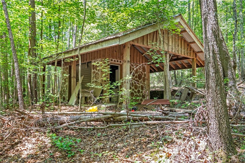 533 Mulberry Road Winder, GA 30680 - Photo 5 of 30