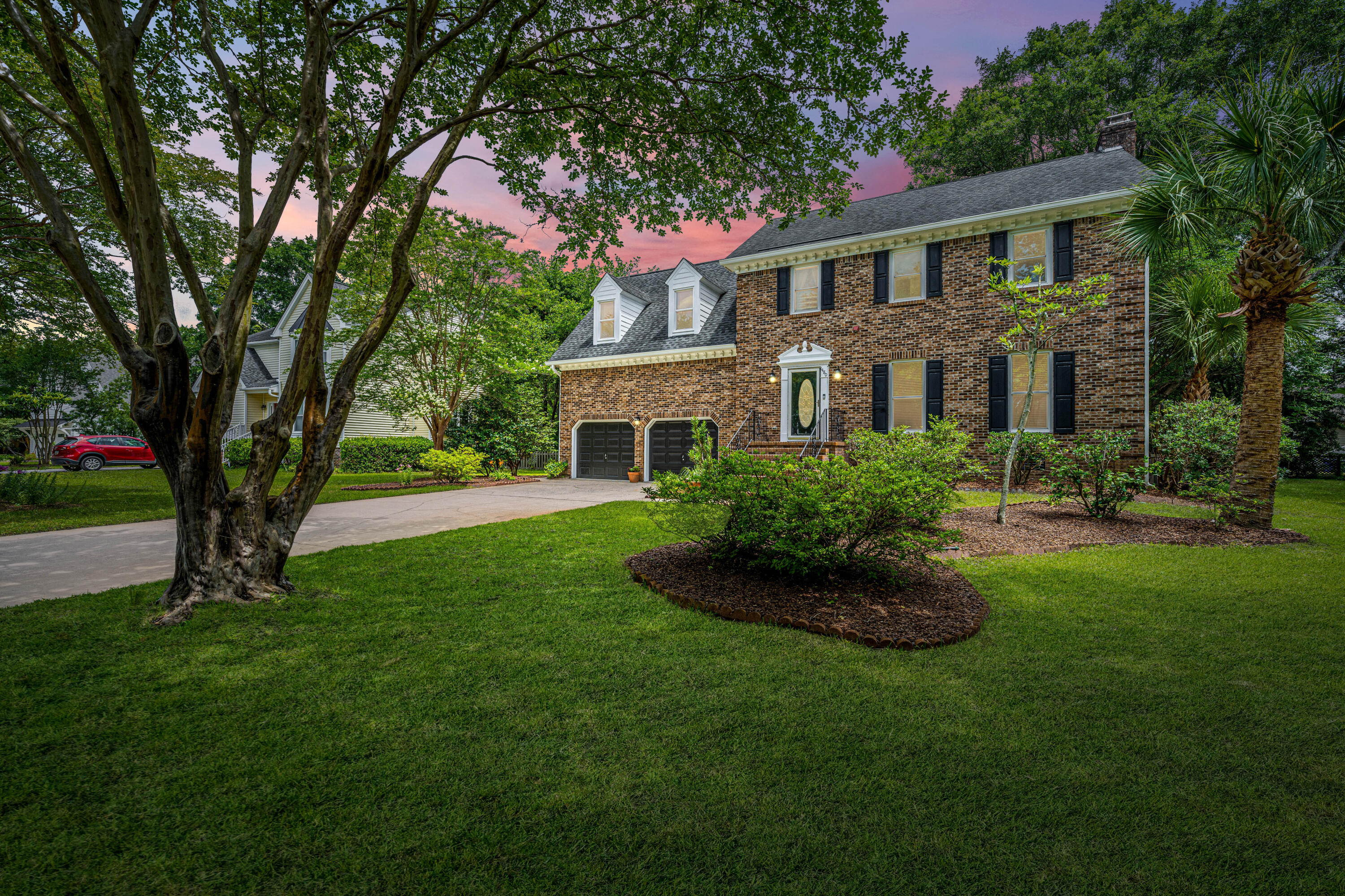 1480 Oak Landing Road Mount Pleasant, SC 29464 - Photo 1 of 49 1480OaklandingRd01