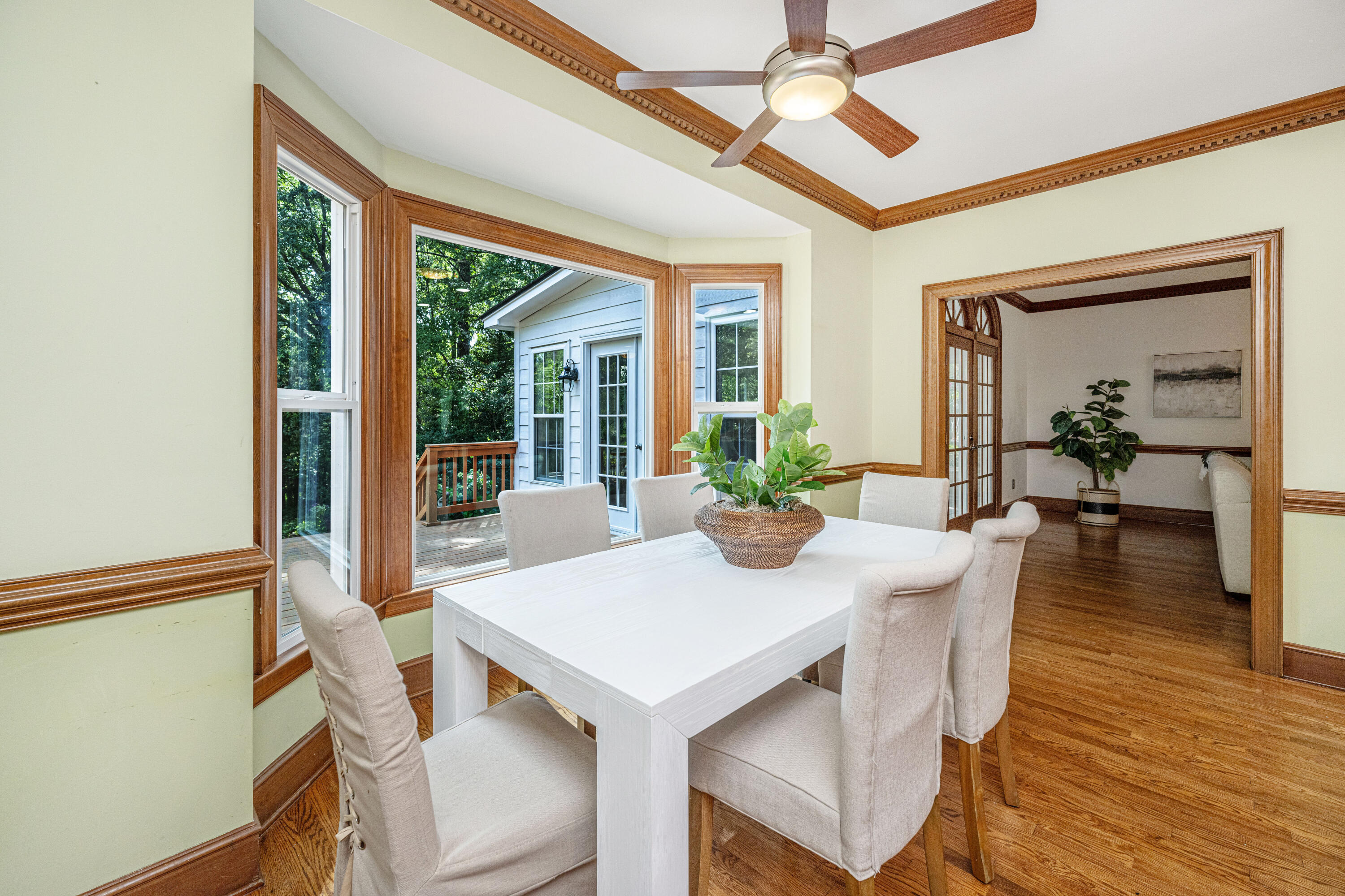 1480 Oak Landing Road Mount Pleasant, SC 29464 - Photo 12 of 49 1480OaklandingRdInt11