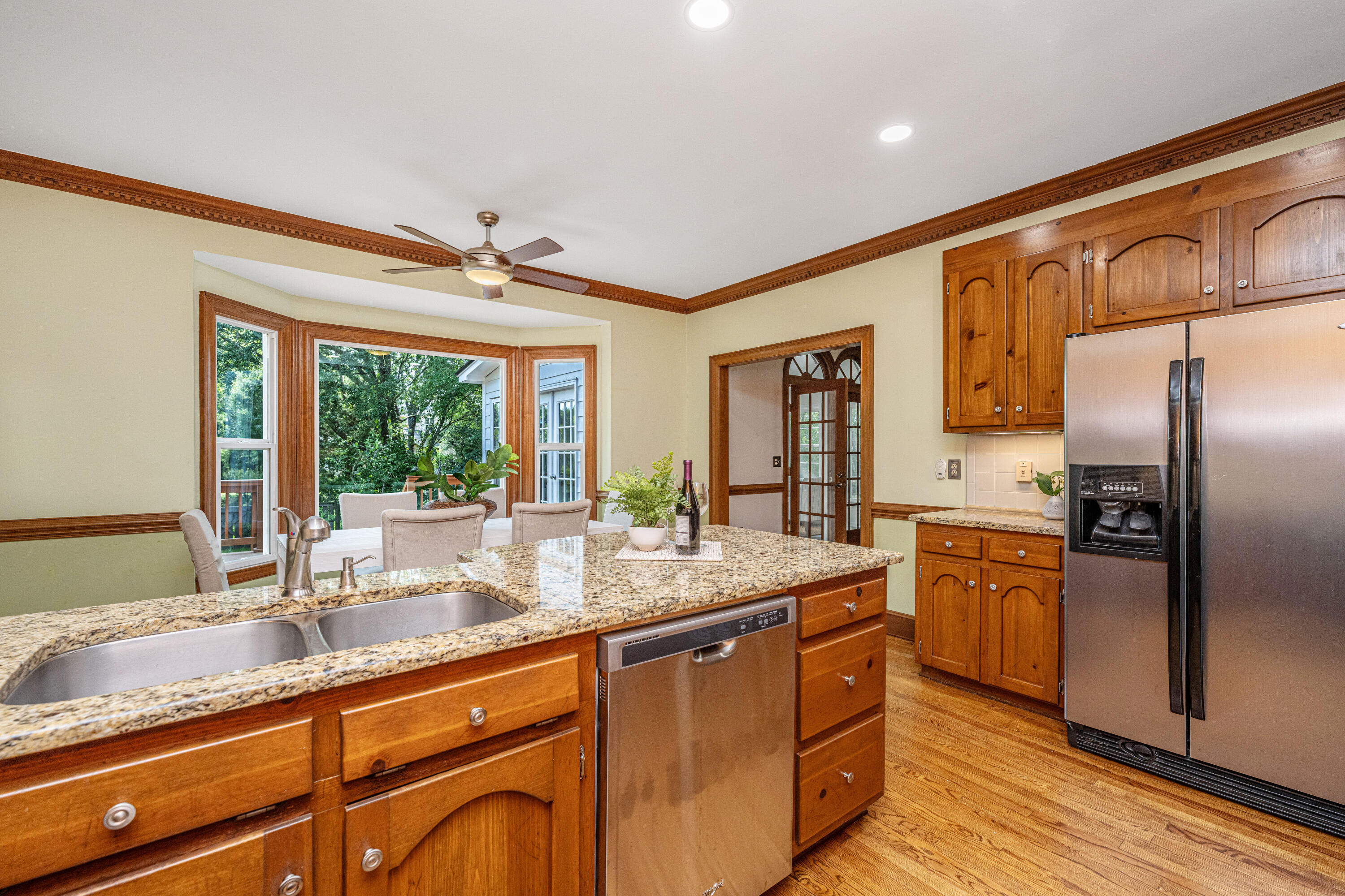 1480 Oak Landing Road Mount Pleasant, SC 29464 - Photo 15 of 49 1480OaklandingRdInt10