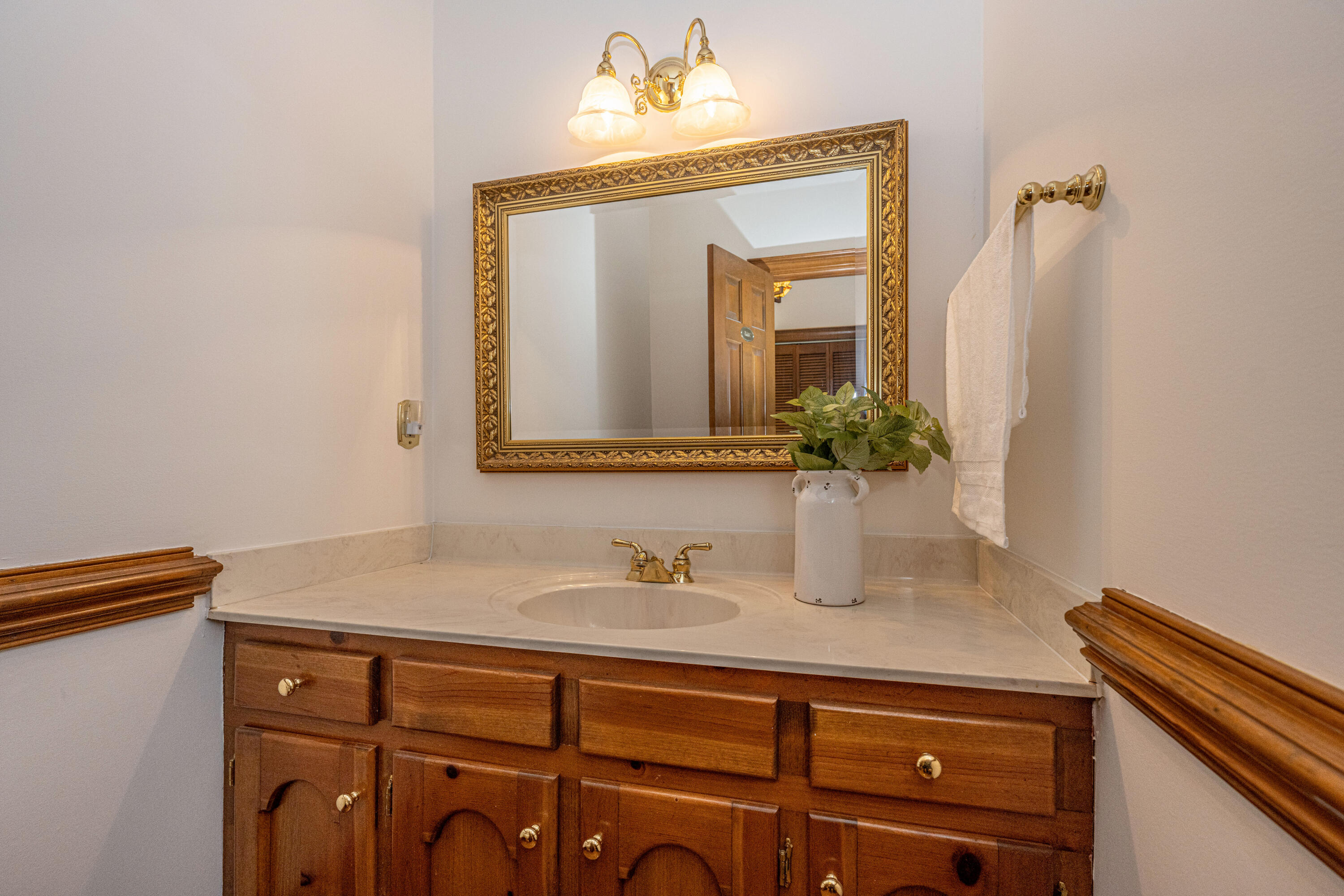 1480 Oak Landing Road Mount Pleasant, SC 29464 - Photo 17 of 49 1480OaklandingRdInt35