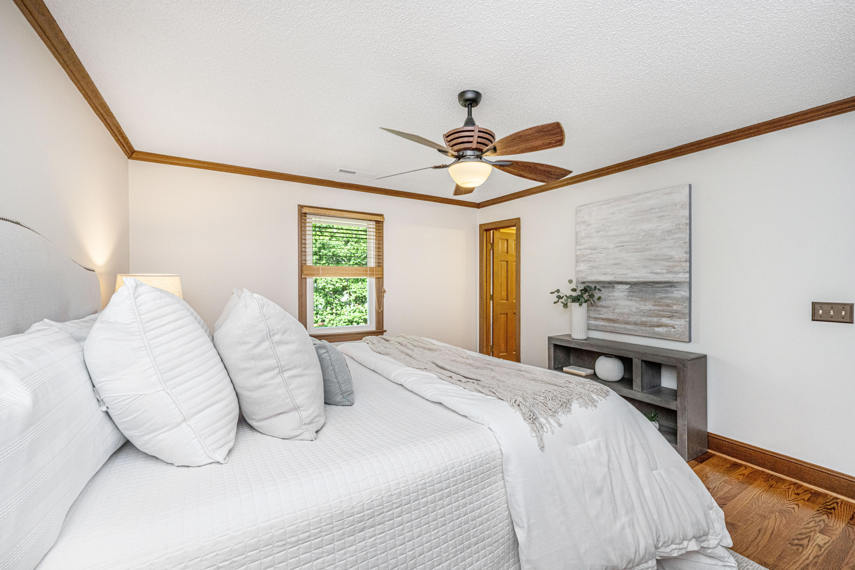 1480 Oak Landing Road Mount Pleasant, SC 29464 - Photo 19 of 49 1480OaklandingRdInt21