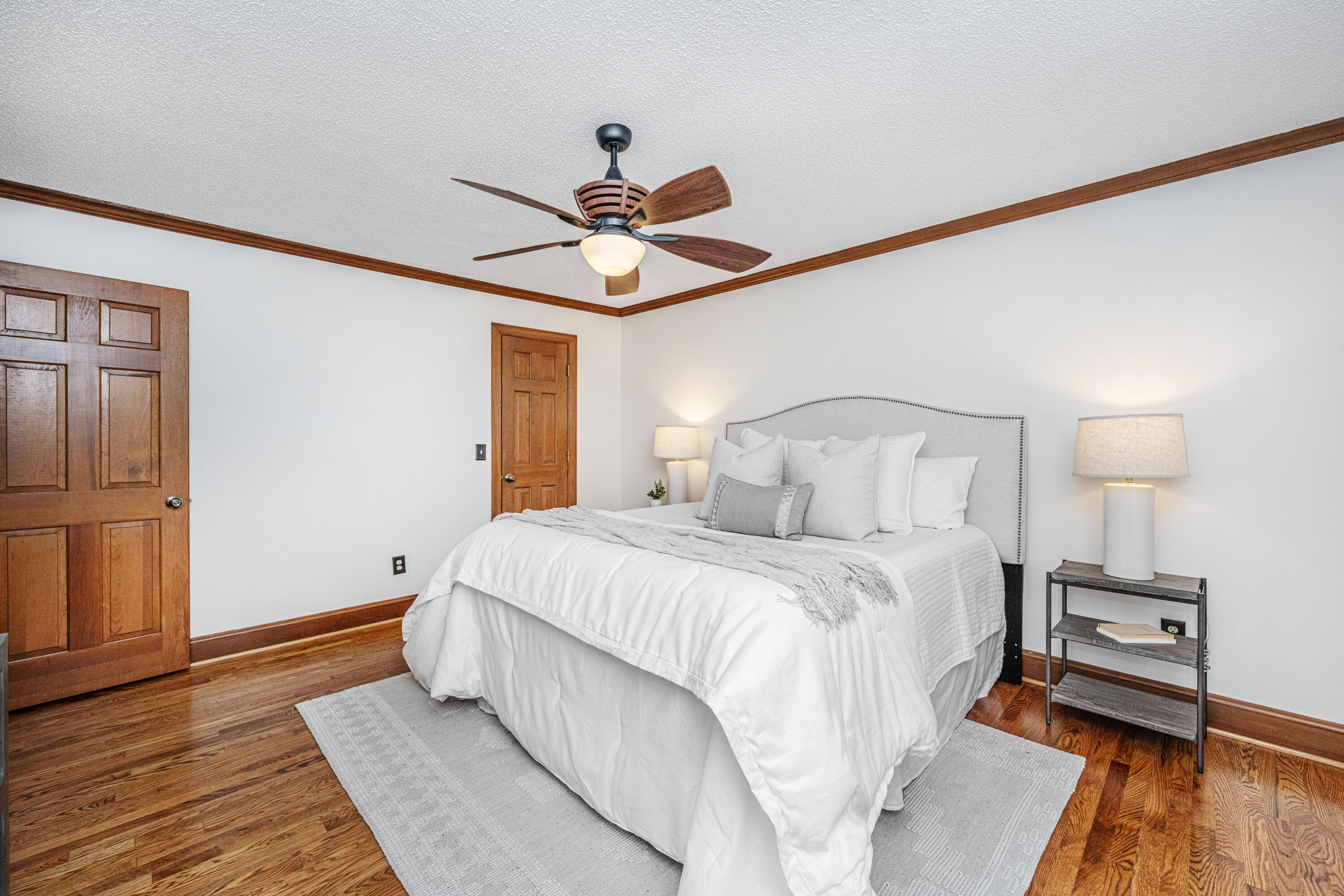 1480 Oak Landing Road Mount Pleasant, SC 29464 - Photo 20 of 49 1480OaklandingRdInt22