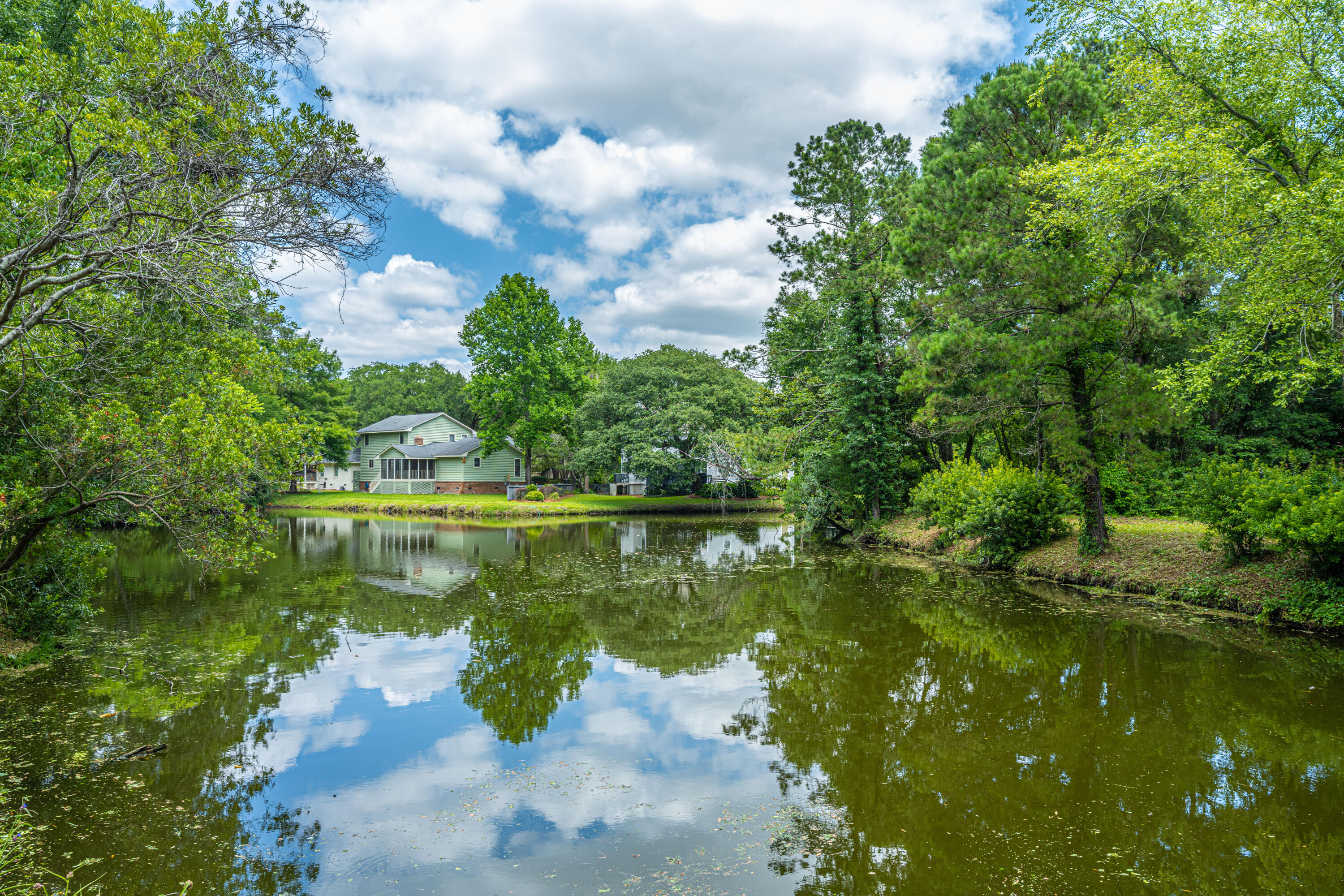 1480 Oak Landing Road Mount Pleasant, SC 29464 - Photo 2 of 49 1480OaklandingRd49