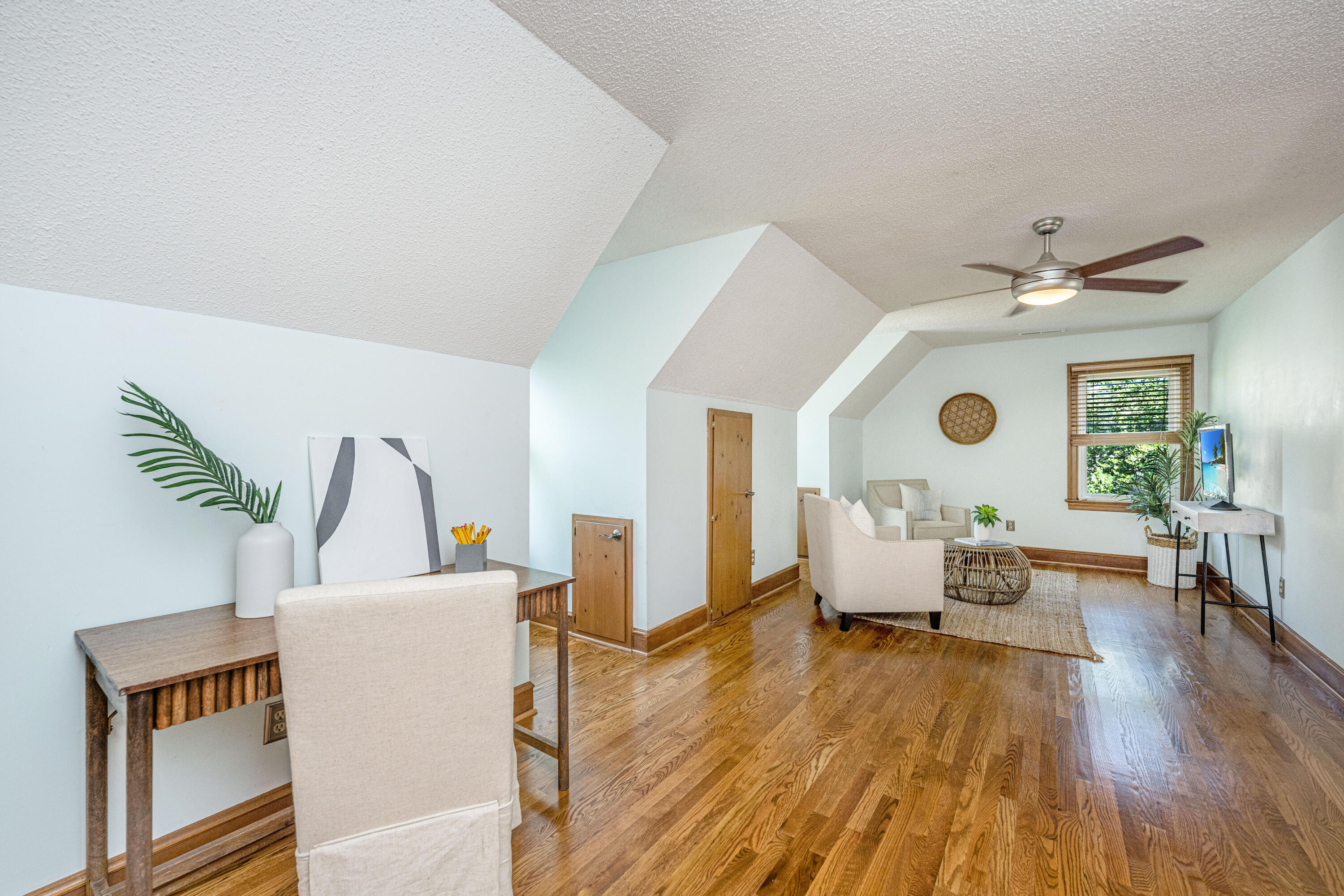 1480 Oak Landing Road Mount Pleasant, SC 29464 - Photo 24 of 49 1480OaklandingRdInt17