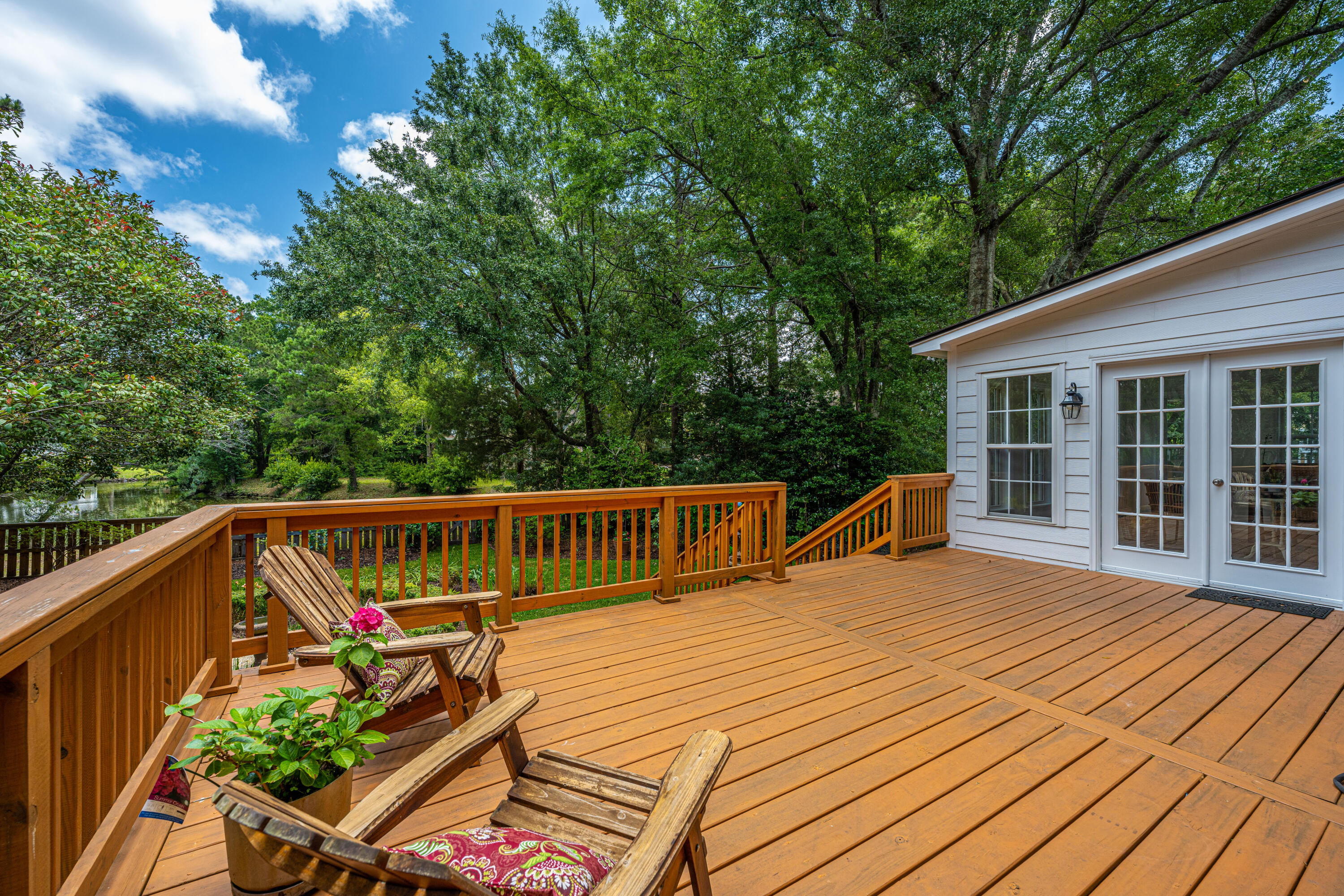 1480 Oak Landing Road Mount Pleasant, SC 29464 - Photo 33 of 49 1480OaklandingRd42